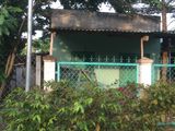 Đất Thổ Cư Phước Khánh 7x34,Có Nhà Cấp 4 Nhỏ,Shr,Đường Xe Hơi Vào
