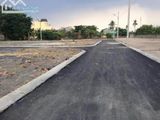 Bán Gấp Lô Đất Mặt Đường Nguyễn Văn Bứa
