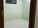 Chính Chủ Cần Bán Căn Hộ Tầng Trung Ct12A, Kim Văn, Kim Lũ, 73,6 M2 . Giá 1,28 Tỷ Bao Tên