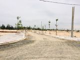 Mở Bán Những Block Mới Nhất Của Kđt Biển Sea View Đà Nẵng