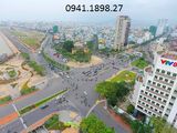 Bán 1110m2 Đất TT Thành Phố MT Đường Nguyễn Văn Linh Gần Hàm Nghi