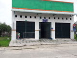 Bán Gấp 300m2 Đất Nhà Máy Vinamilk Và Nhà Trọ Khu Chợ Dân Sinh DJ10