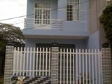 Bán Căn Nhà Nát Huỳnh Văn Bánh, 4X19M, 6,5 Tỷ