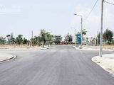 Chính Chủ Cần Bán Lô Đất Gần Đường Trần Đại Nghĩa, Cocobay Và Ven Sông Cổ Cò