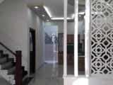 Nhà Lớn (138m2, 3 Lầu) Mặt Tiền 8m Tỉnh Lộ 10 Thông Tân Hòa Đông