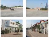 Tôi Cần Bắn Gấp Lô Đất Mặt Tiền Rộng Giá Rẻ Tại Long Hưng City