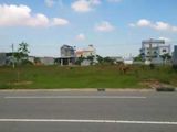 Cần Bán Đất Khu Vực Hóc Môn, Ngay Khu Công Nghiệp Hoàng Gia