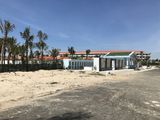 Chính Chủ Cần Nhượng Lại Lô Đất Mặt Sông 90m2, Đường Lớn 27m, Lh:0905001634