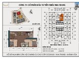 Mường Thanh Viễn Triều - Sở Hữu Ngay Căn Hộ Mặt Biển Có 1-0-2 -Bán Toà Oc1A, Oc1B, Oc2A, Oc2B