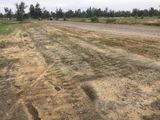 Bán Gấp Lô Góc Block C13 Cực Rẻ