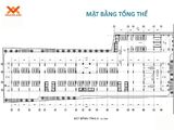 Dự Án Căn Hộ Dưới 1 Tỷ Duy Nhất Còn Xót Lại Tại Cữa Ngõ Bắc Sài Gòn