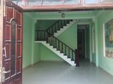 Bán Nhà 2 Tầng Kiệt Ô Tô Vào Được K43 Phó Đức Chính, Sơn Trà, Đà Nẵng– Lh: 0911044228
