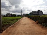 Chuyển Nhượng Nhanh Lô Liên Kế Mặt Tiền Trần Quang Khải – Lô 90 – Đức Trọng 175M2 . 2 Tỷ