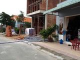 Đất Biên Hòa Mở Rộng - Hạ Tầng Hoàn Thiện ,Đồng Khởi