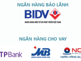 Căn Hộ Heaven Cityview Quận 8 Mở Bán Cuối Tháng 9 Chỉ 270tr Sở Hữu Căn Hộ Cao Cấp View Quận 1
