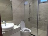 Bán Nhanh Căn Hộ 92M2 3Pn Imes City Với Hía Hợp Lý Trong Tháng Ngâu. Lh 0915966939