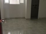 Nhà 1 Trệt 2 Lầu Mặt Tiền Đường 22, Phước Long B, Tổng DT 190m2, 3 Tỷ 900 Triệu, SHR, Vay NH 2,2 Tỷ