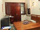 (Q. Ba Đình) Bán Nhà Mặt Phố Đào Tấn Diện Tích 102M2, Mt 6.2M, Giá 30.5 Tỷ
