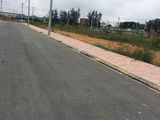 Đất Trung Tâm Dĩ An Giá Rẻ Cho Nhà Đầu Tư