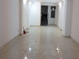 Cho Thuê Mặt Bằng Đường Bùi Viện Quận 1 Tp Hồ Chí Minh
