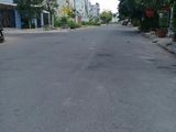 Cần Bán Đất Nền 110m2 Hướng Tây Bắc Kdc Phú Lợi Mặt Tiền Đường 12m Giá 1.87 Tỷ P7.Q8