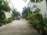 Đất Nền Đường Nguyễn Cửu Phú, Bình Tân, Cụm Kcn Tân Tạo_Chỉ 690Tr.