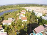 Mở Bán Block Cực Đẹp Đường 33m KĐT GreenCity Chỉ 9T2/m2 Sổ Đỏ Liền Tay