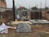 Vỡ Nợ Bóng Đá Mình Cần Bán Gấp Vài Lô Đất Mặt Tiền Đường Tỉnh Lộ 10, Lh 0932173274