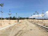 Đất Ven Biển Đà Nẵng, Vị Trí Vàng, Cơ Hội Mua Giá Gốc Duy Nhất, LH : 0985977738 Hoặc 0933577738