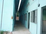 Cần Bán Dãy Trọ 10 Phòng Hóc Môn Thu Nhập 20 Triệu/tháng