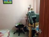 Bán Nhà Ba Tháng Hai, Hxh, Kd, Mặt Tiền 3.7M, Q.11, Giá 3,7 Tỷ ( Tl ).