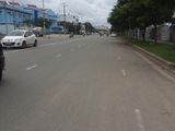 Bán Nhà Mt Đường Bờ Bao Tân Thắng P.Sơn Kỳ Q.Tân Phú