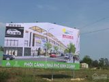 Chỉ 4.3 Triệu/M2 Sở Hữu Đất Đô Thị Châu Âu Ven Sông - Đà Nẵng, Ck 15%. LH: 0934.865.892