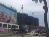 Dự Án Vàng Ven Sông Cổ Cò Gần Biển Cạnh Cocobay Phía Nam Đà Nẵng