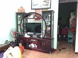 Bán Nhà Mặt Phố Thái Thịnh, Kinh Doanh Sầm Uất Nhỉnh 8 Tỷ