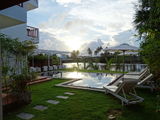 Bán Biệt Thự Vườn Garden Villa Trong Khu Biệt Thự Đảo Khép Kín