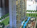 Chính Thức Nhận Giử Chổ Căn Hộ Dự Án River Panorama, Căn Hộ Cao Cấp Bậc Nhất Q7