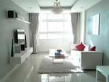 Chính Chủ Bán Gấp Căn Hộ The Harmona.Giá 1.450 Tỷ.Dt 52m2.View Trương Công Định.Liên Hệ 0938676288
