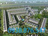 Đất Thổ Cư Chính Chủ 2mt, Sổ Hồng Riêng, Có Gpxd