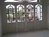 Bán Nhà Mặt Tiền Hẻm 69 Hướng Tây Bắc, Phường An Hòa, Võ Văn Kiệt.