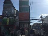 Cho Thuê Nhà Mặt Tiền Mậu Thân , 5 Lầu , Ốp Kính , Có Thang Máy , Dt: 739M2 , Giá 55 Triệu
