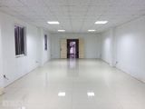 Cho Thuê Nhà Mặt Tiền Nguyễn Văn Cừ Nd , Trệt , Trống Suốt , Dt: 125M2 , Giá 14 Triệu