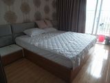 Căn Hộ The Harmona Trương Công Định 54M2, 1Pn, Giá Bán 1,49 Tỷ