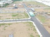 Nhà Phố Liền Kế , Nền Thương Mại Ven Sông Dự Án Diamond City