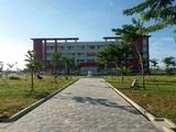 Cần Bán Nhanh 2 Lô Đất - Hướng Đông - Bên Cạnh Fpt - Giá Chỉ 515Tr