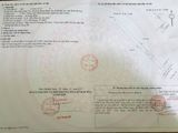 Đất Chính Chủ Khu Chợ Bún