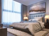 Mở Bán Chung Cư Ruby Ct3 Phúc Lợi Giá Chỉ 16Tr/m2 Cam Kết Bán Đúng Giá