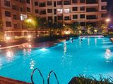 Mở Bán Nhà Mẫu 2 Và 3 Phòng Ngủ Tại Everrich Quận 5, Giá,4,6 Tỷ Full Nội Thất, Ở Ngay,lh 0968003288