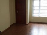 Siêu Rẻ. Trương Định 40M2, Hiện Đại, An Sinh Tốt, Ở Rất Lộc.