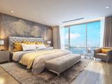 Chung Cư Intracom Nhật Tân, Thành Phố Ven Sông Giá Chỉ 800Tr/căn. Lh: 0969793624